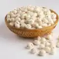 Fox Nuts